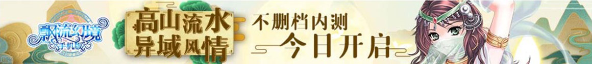 期货趋势外汇站